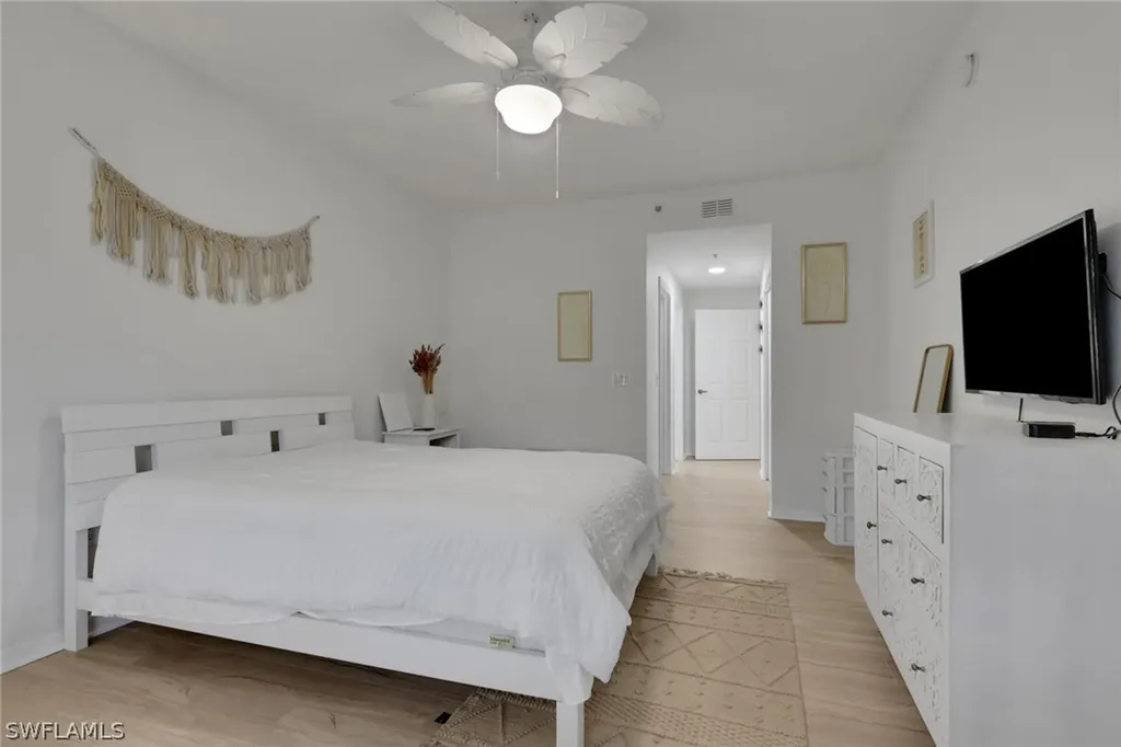 10121 Villagio Palms Way Estero FL 33928