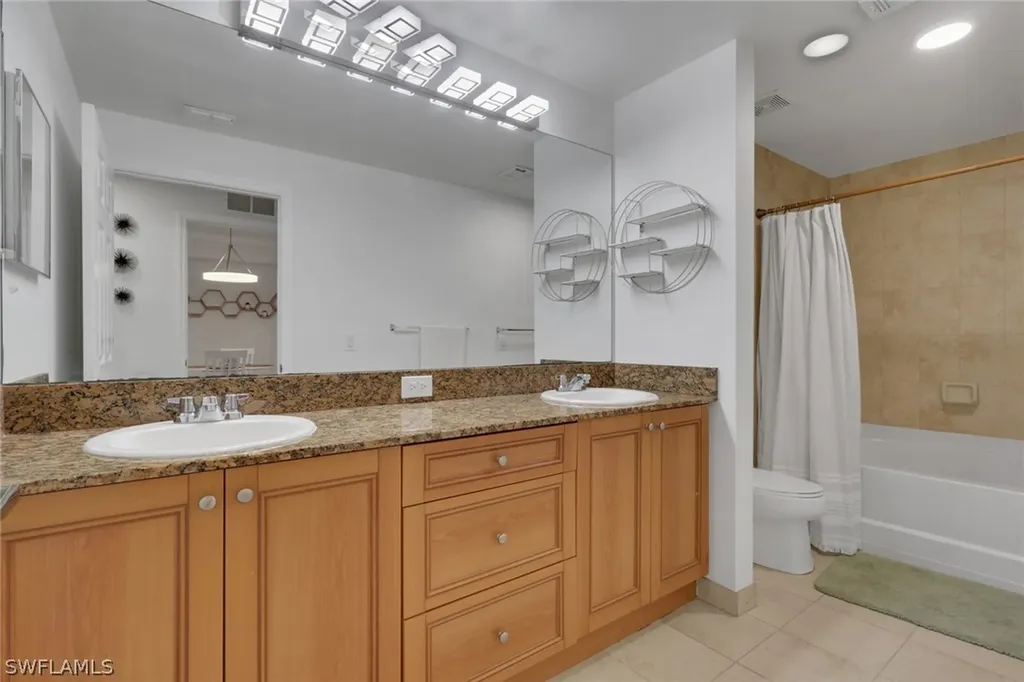 10121 Villagio Palms Way Estero FL 33928