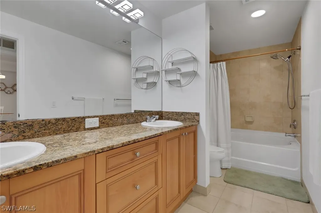 10121 Villagio Palms Way Estero FL 33928