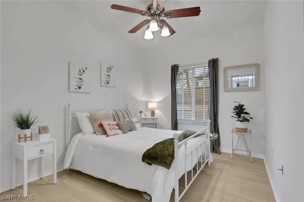 10121 Villagio Palms Way Estero FL 33928