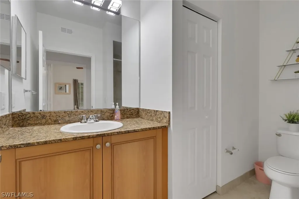 10121 Villagio Palms Way Estero FL 33928