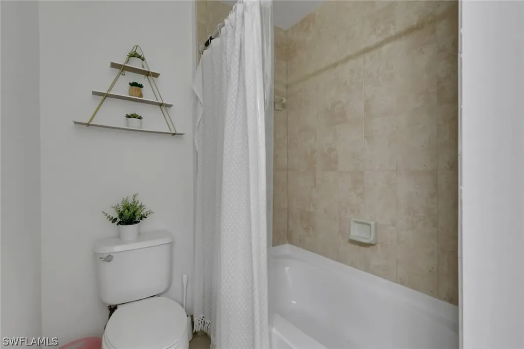 10121 Villagio Palms Way Estero FL 33928