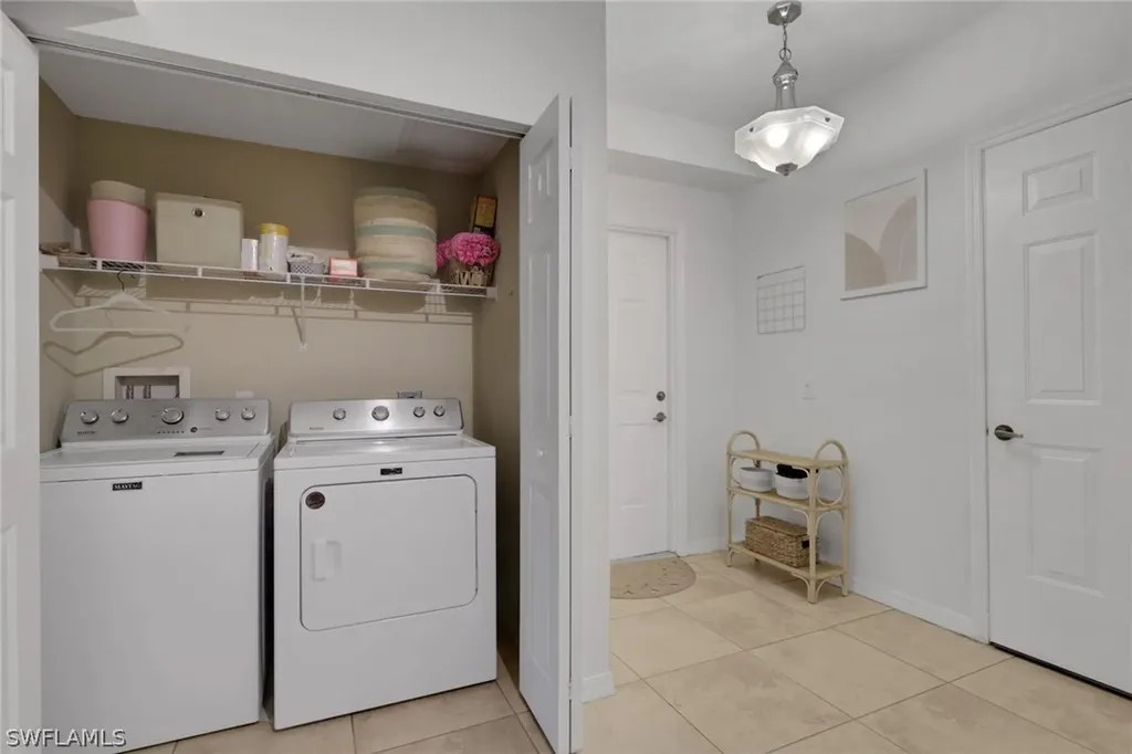 10121 Villagio Palms Way Estero FL 33928