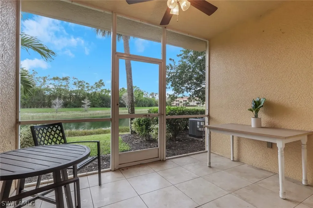 10121 Villagio Palms Way Estero FL 33928
