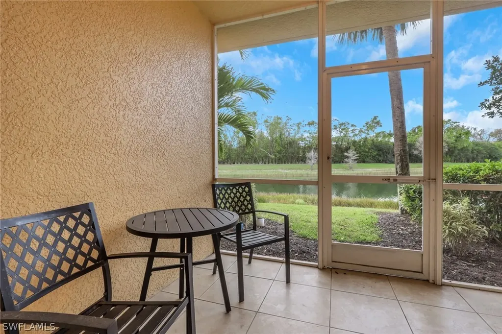 10121 Villagio Palms Way Estero FL 33928