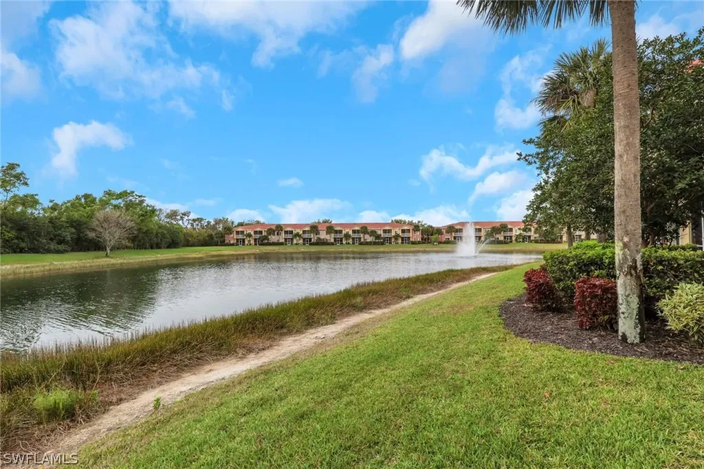 10121 Villagio Palms Way Estero FL 33928