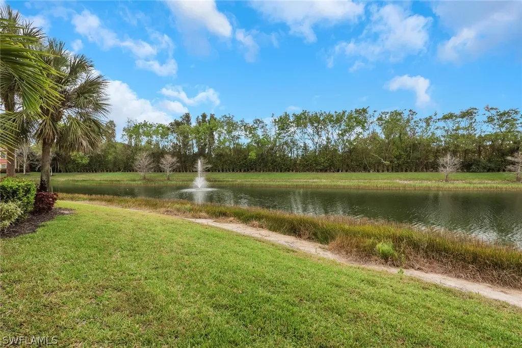 10121 Villagio Palms Way Estero FL 33928