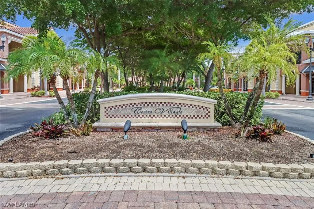 10121 Villagio Palms Way Estero FL 33928
