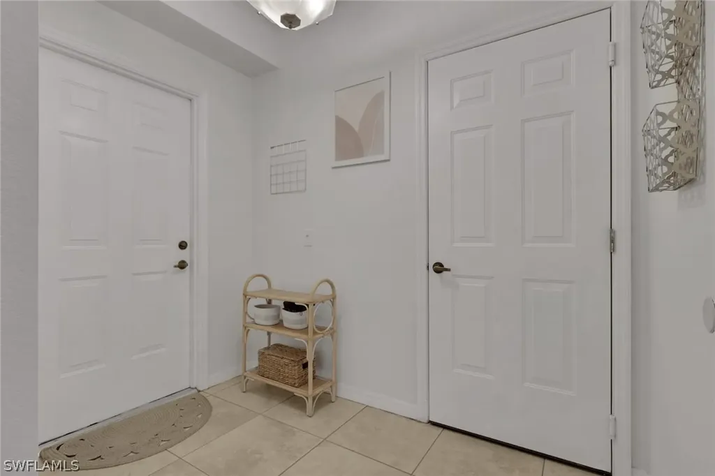 10121 Villagio Palms Way Estero FL 33928