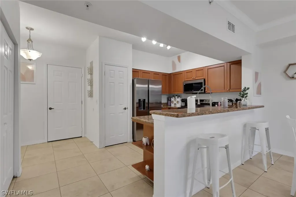 10121 Villagio Palms Way Estero FL 33928