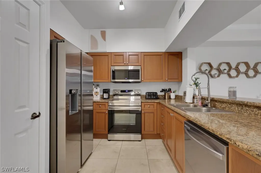 10121 Villagio Palms Way Estero FL 33928