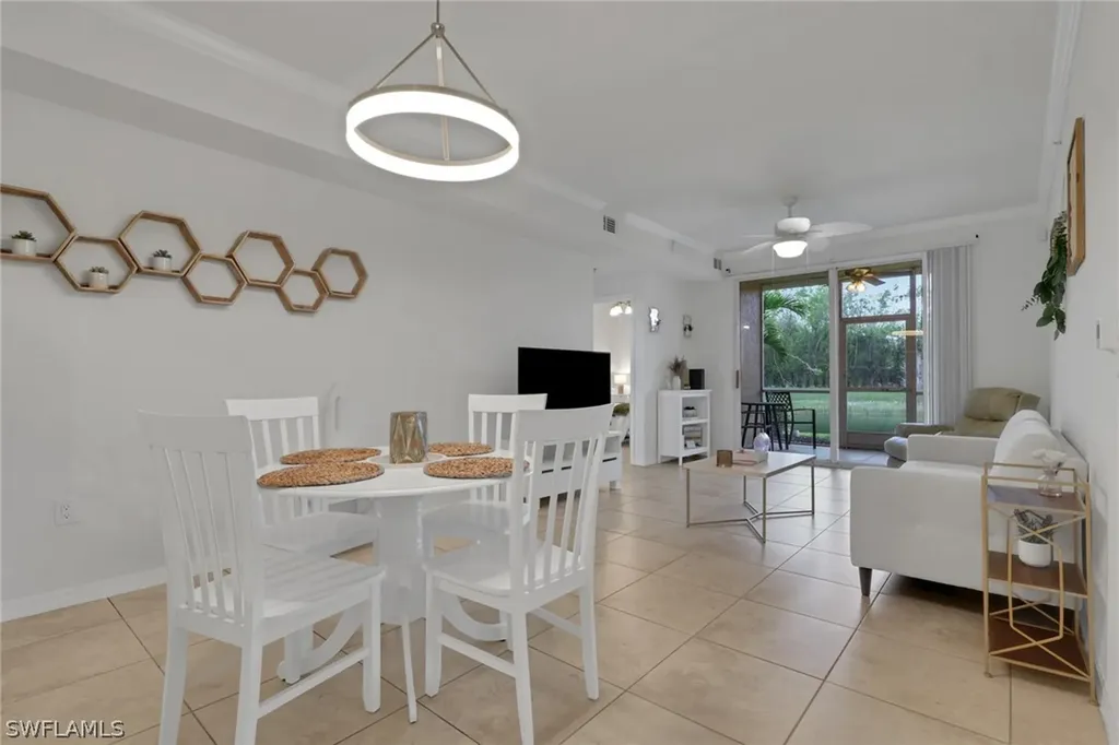 10121 Villagio Palms Way Estero FL 33928