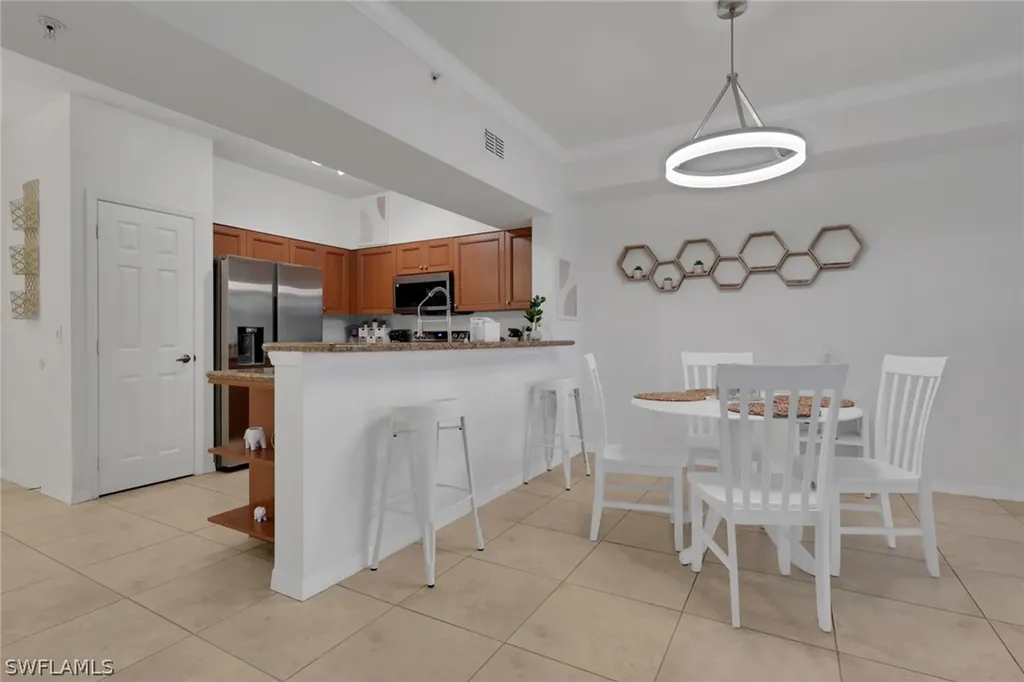 10121 Villagio Palms Way Estero FL 33928