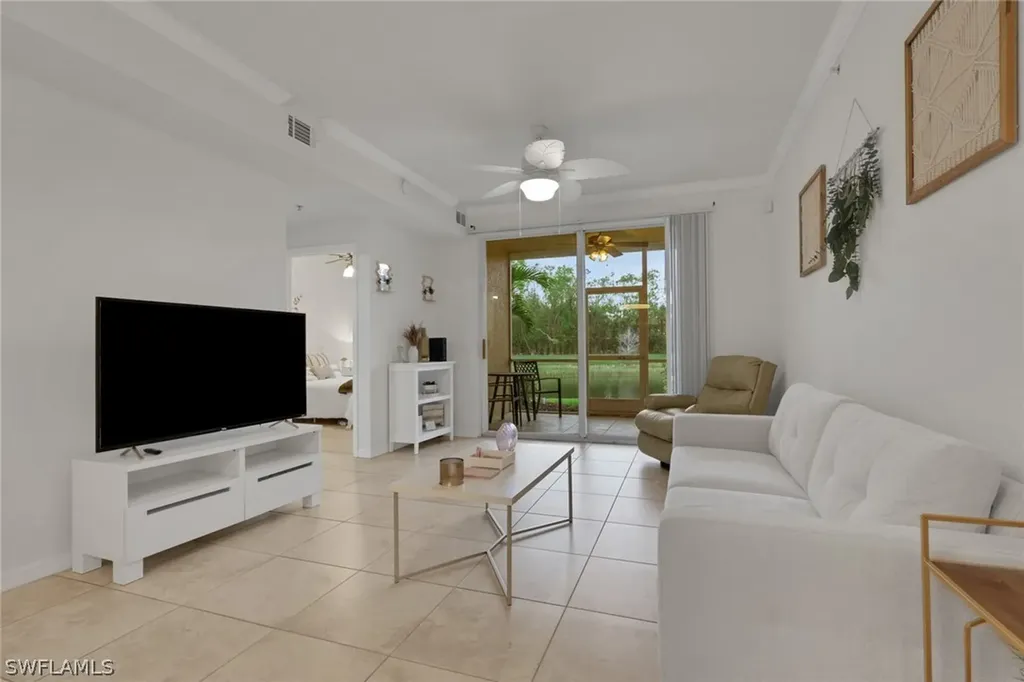 10121 Villagio Palms Way Estero FL 33928