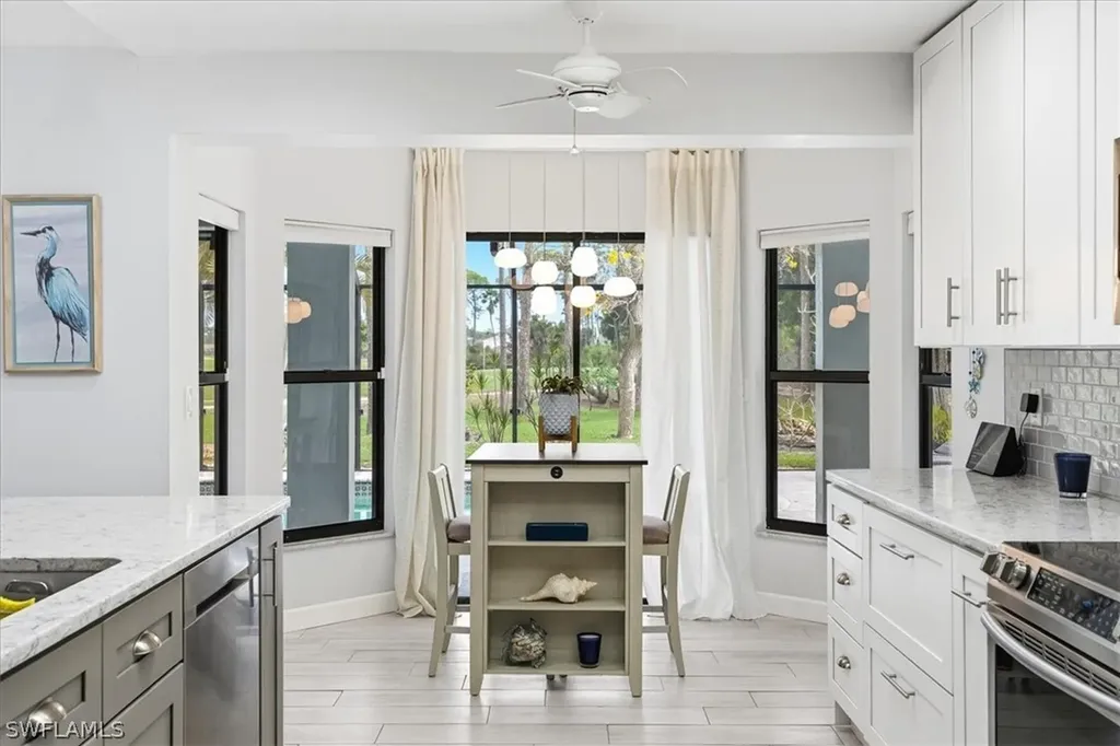 7761 Twin Eagle Lane Fort Myers FL 33912