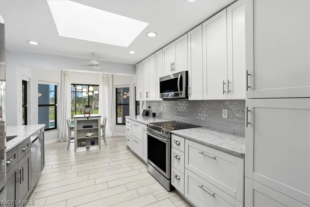 7761 Twin Eagle Lane Fort Myers FL 33912
