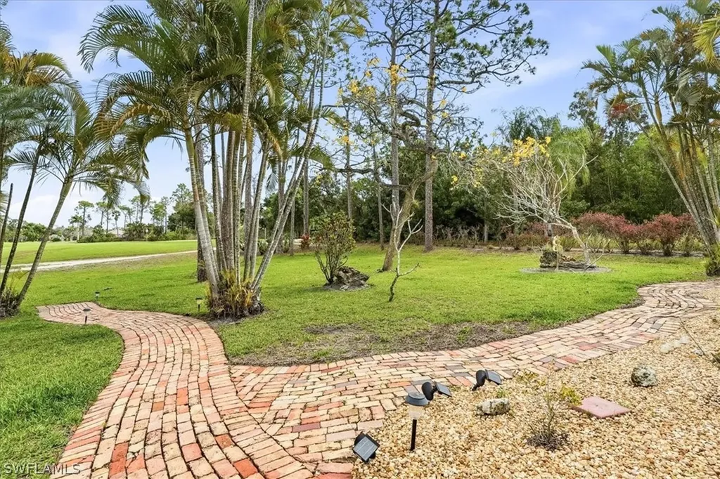 7761 Twin Eagle Lane Fort Myers FL 33912