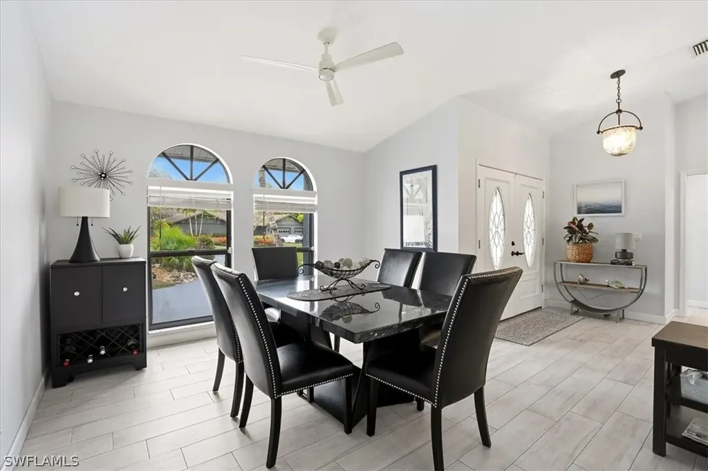 7761 Twin Eagle Lane Fort Myers FL 33912