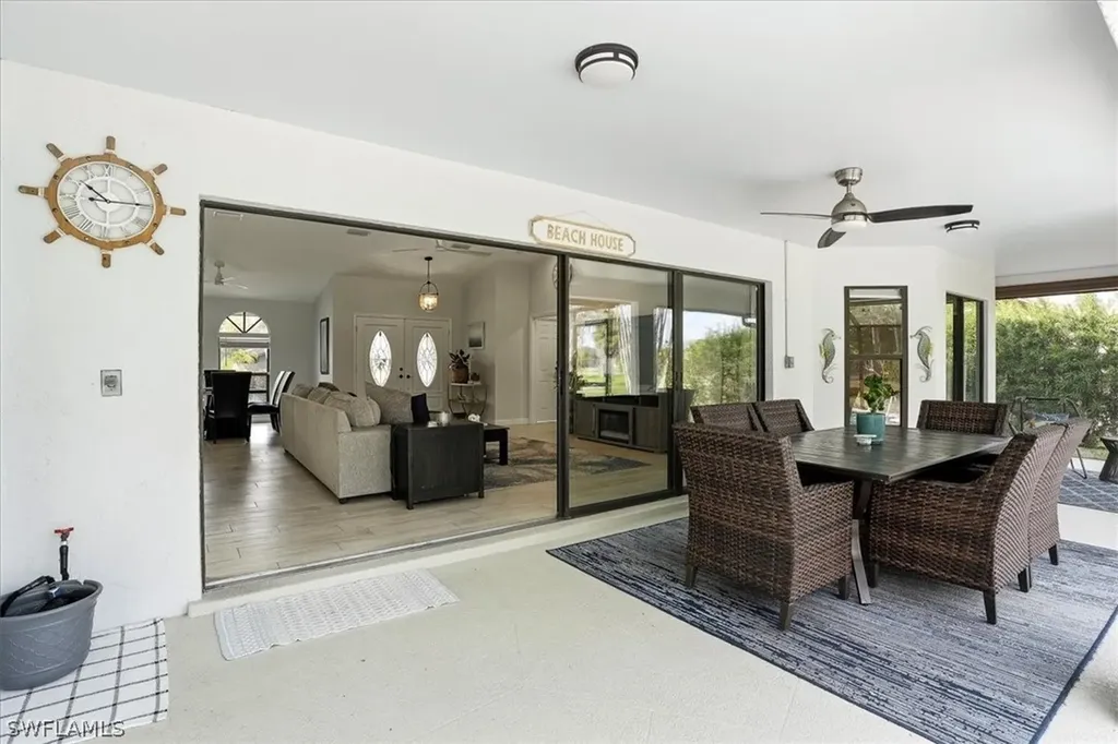 7761 Twin Eagle Lane Fort Myers FL 33912