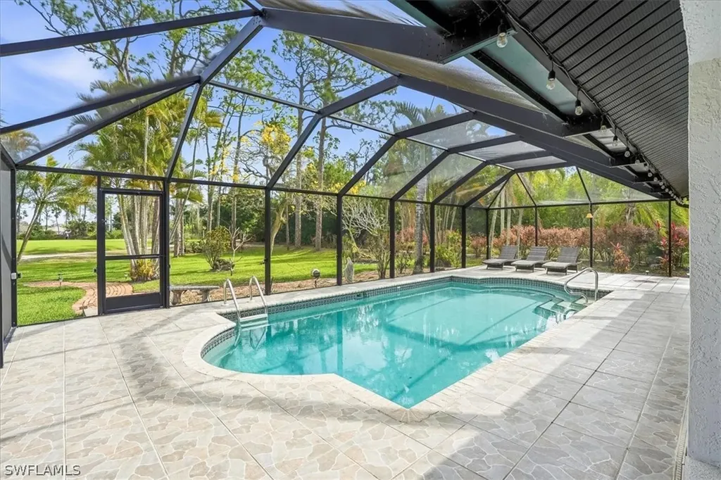 7761 Twin Eagle Lane Fort Myers FL 33912