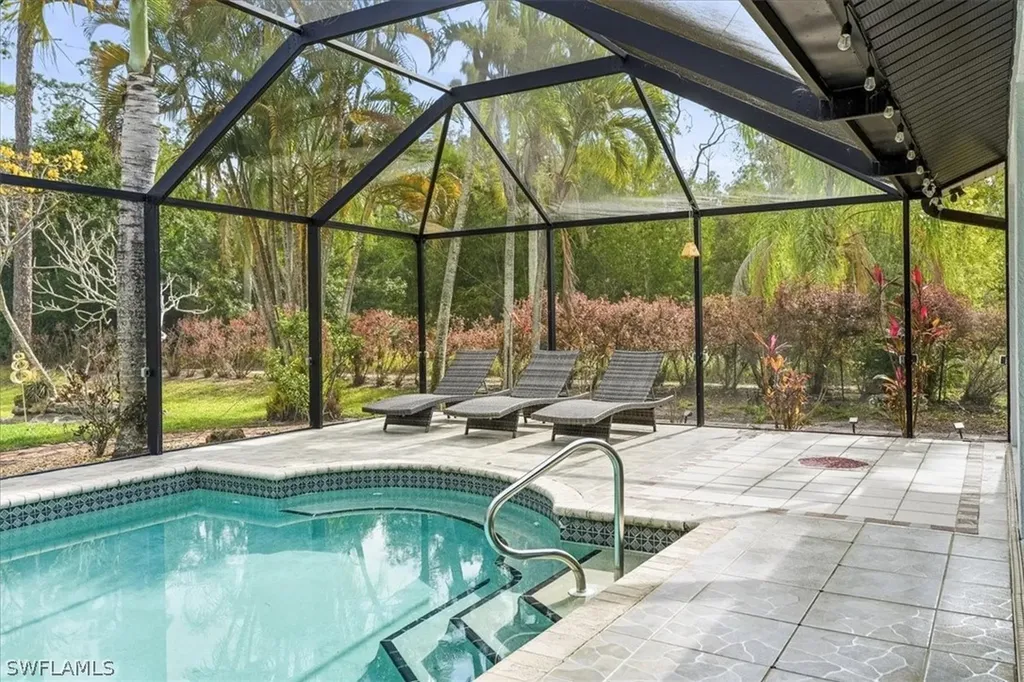 7761 Twin Eagle Lane Fort Myers FL 33912