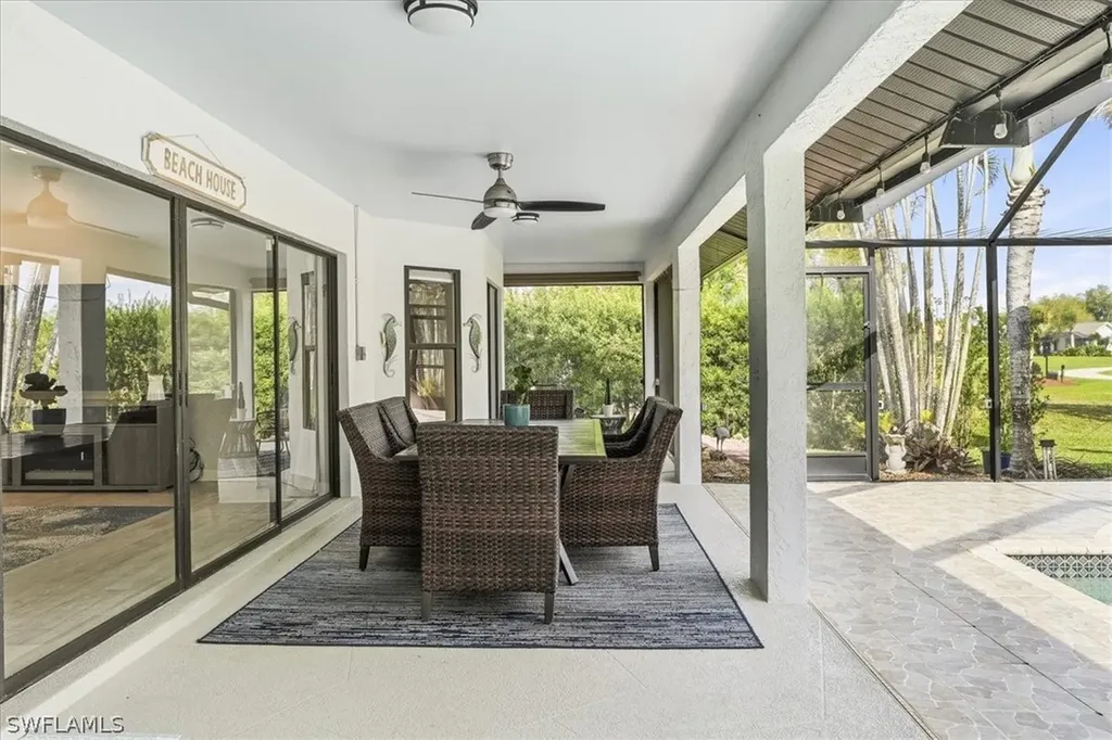7761 Twin Eagle Lane Fort Myers FL 33912