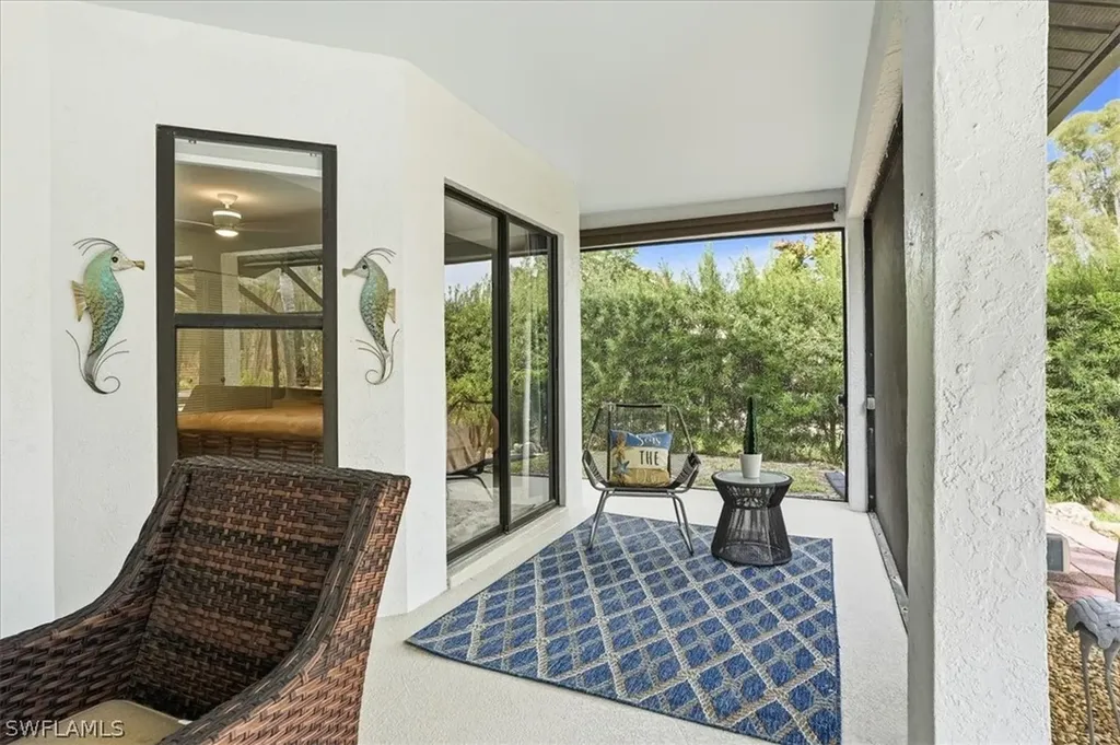 7761 Twin Eagle Lane Fort Myers FL 33912