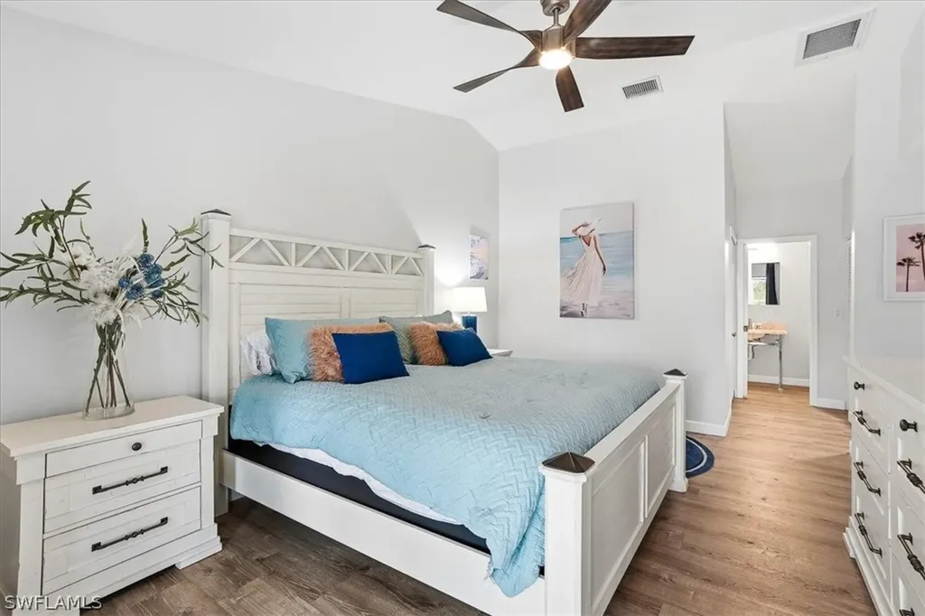 7761 Twin Eagle Lane Fort Myers FL 33912