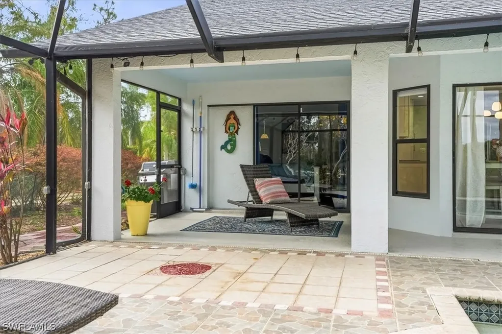 7761 Twin Eagle Lane Fort Myers FL 33912