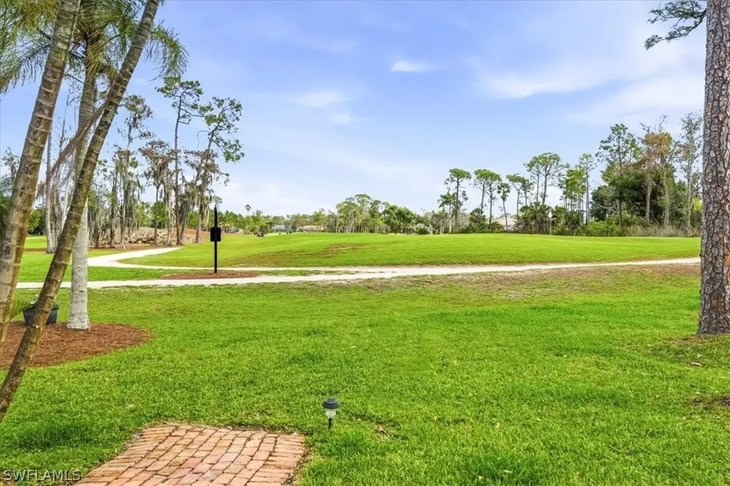 7761 Twin Eagle Lane Fort Myers FL 33912