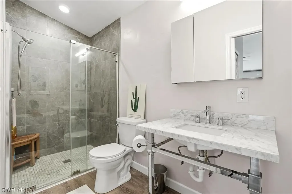 7761 Twin Eagle Lane Fort Myers FL 33912