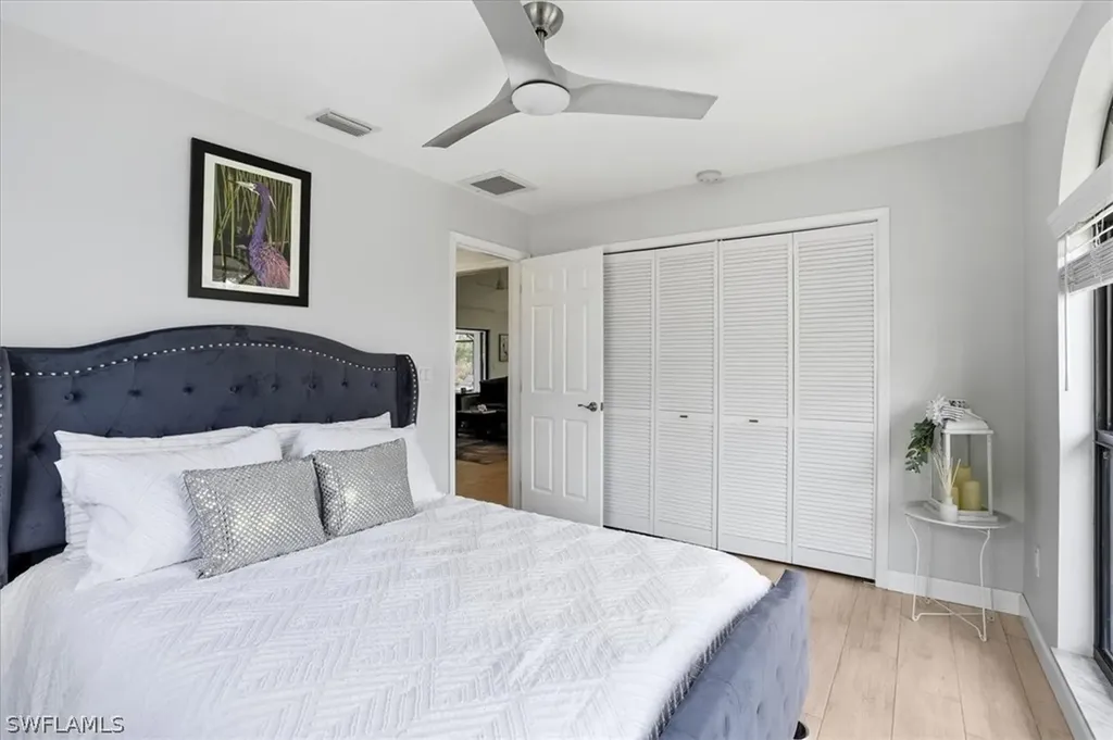 7761 Twin Eagle Lane Fort Myers FL 33912