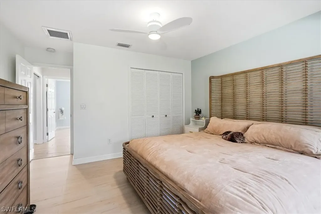 7761 Twin Eagle Lane Fort Myers FL 33912