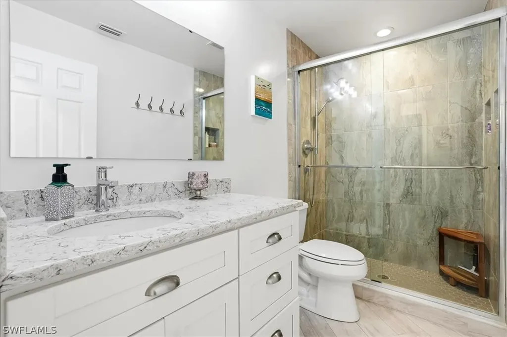 7761 Twin Eagle Lane Fort Myers FL 33912