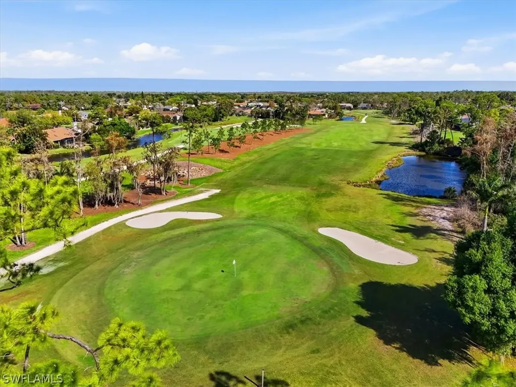 7761 Twin Eagle Lane Fort Myers FL 33912