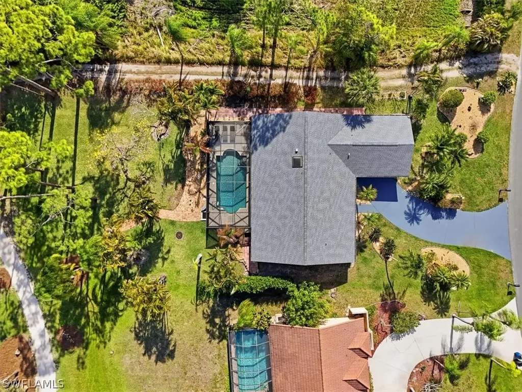 7761 Twin Eagle Lane Fort Myers FL 33912