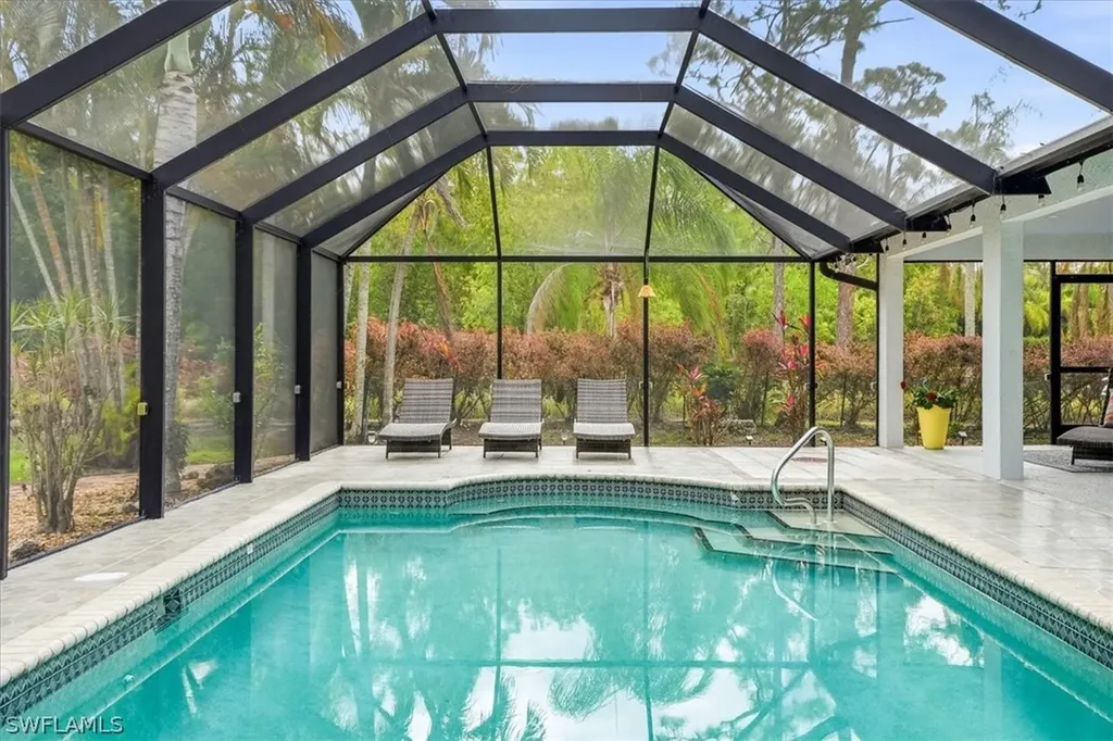 7761 Twin Eagle Lane Fort Myers FL 33912