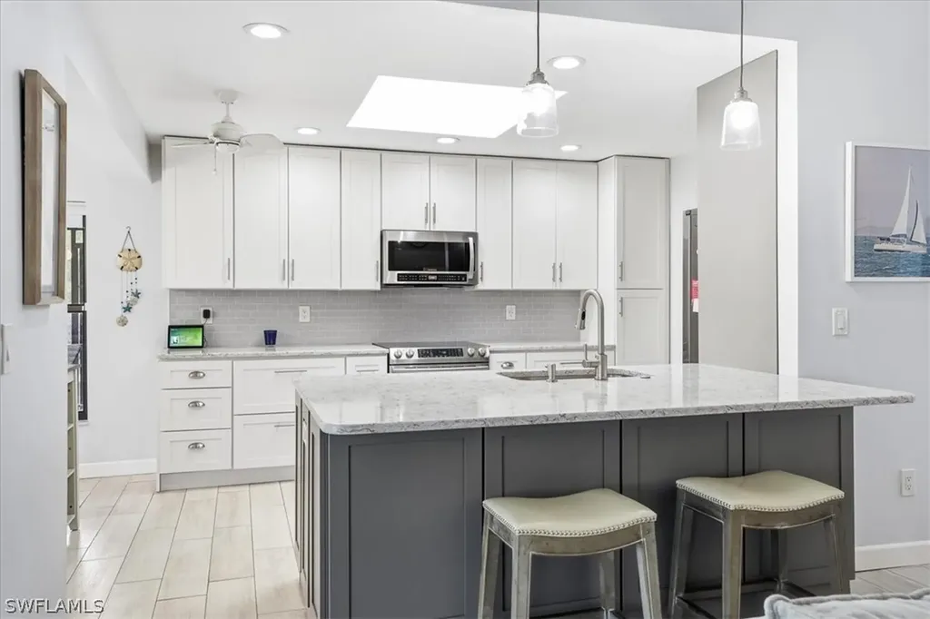 7761 Twin Eagle Lane Fort Myers FL 33912
