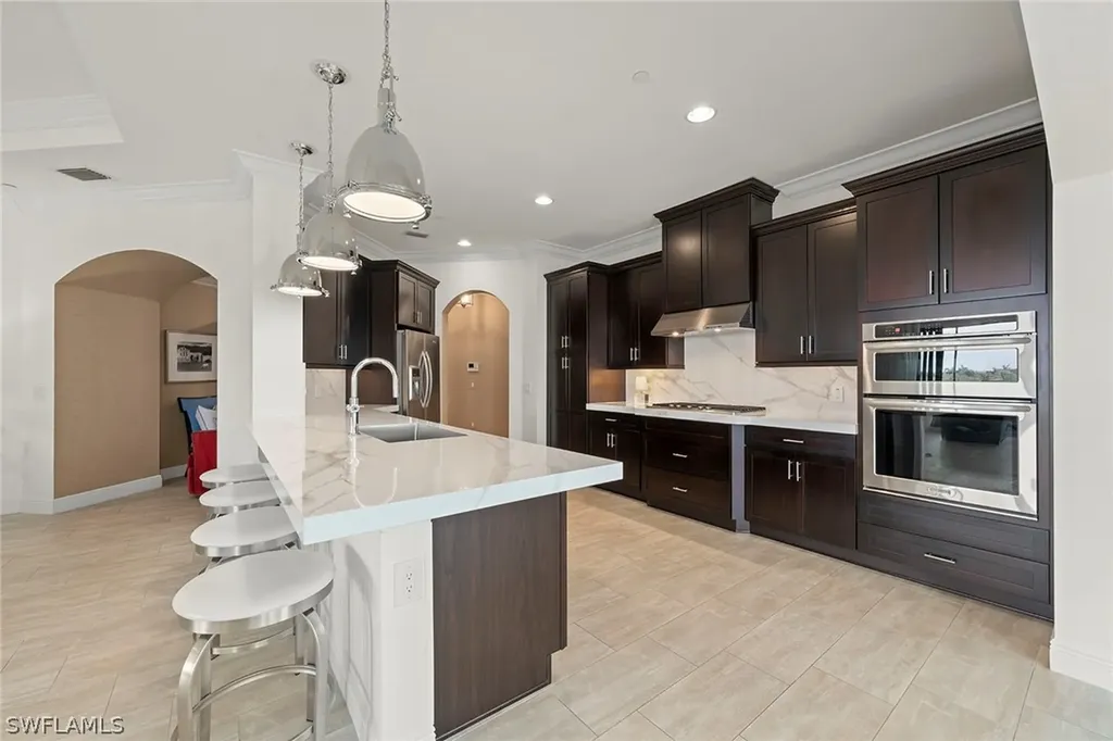 4731 Via Del Corso Lane Bonita Springs FL 34134