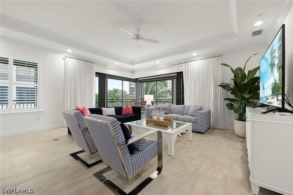 4731 Via Del Corso Lane Bonita Springs FL 34134
