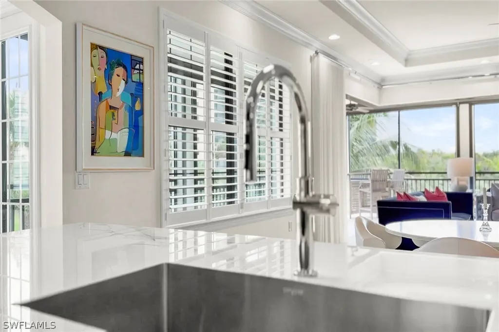 4731 Via Del Corso Lane Bonita Springs FL 34134