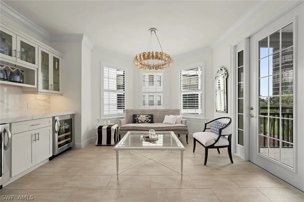 4731 Via Del Corso Lane Bonita Springs FL 34134