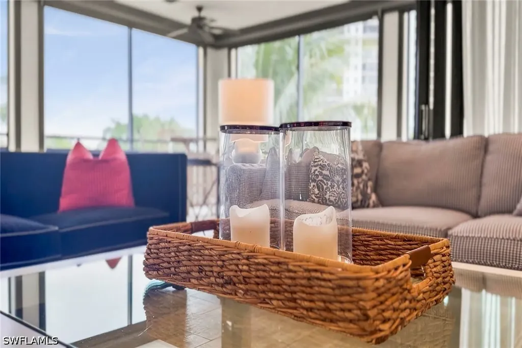 4731 Via Del Corso Lane Bonita Springs FL 34134