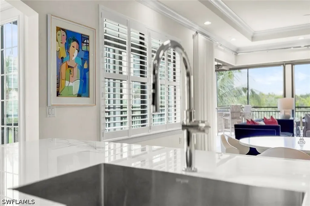 4731 Via Del Corso Lane Bonita Springs FL 34134