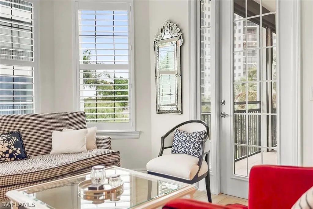 4731 Via Del Corso Lane Bonita Springs FL 34134
