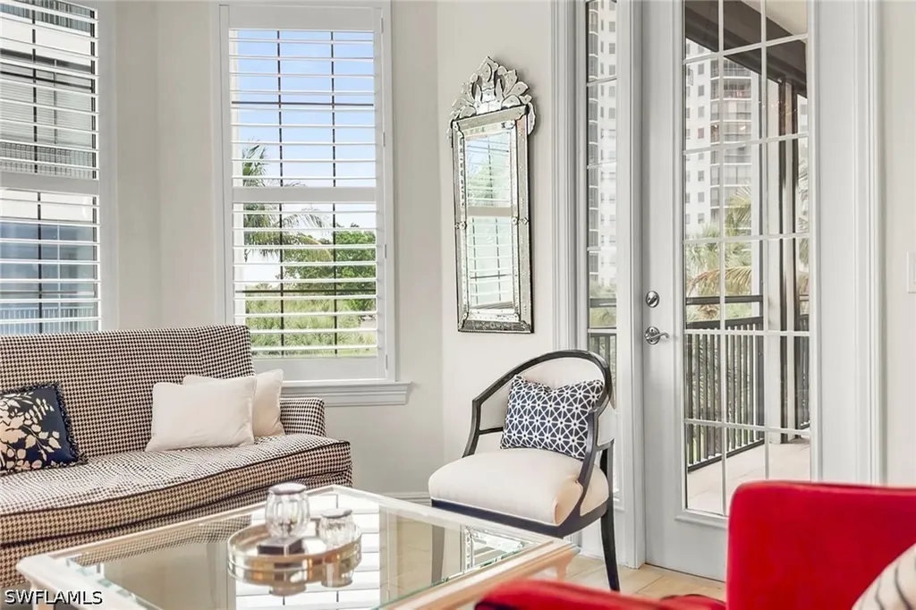 4731 Via Del Corso Lane Bonita Springs FL 34134