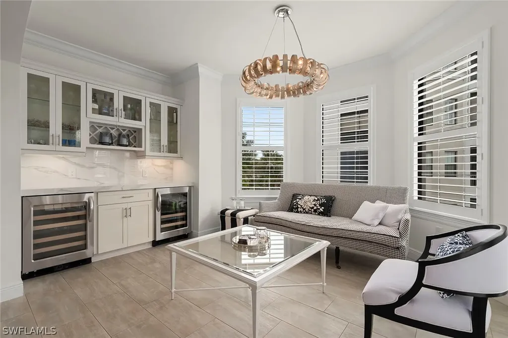 4731 Via Del Corso Lane Bonita Springs FL 34134
