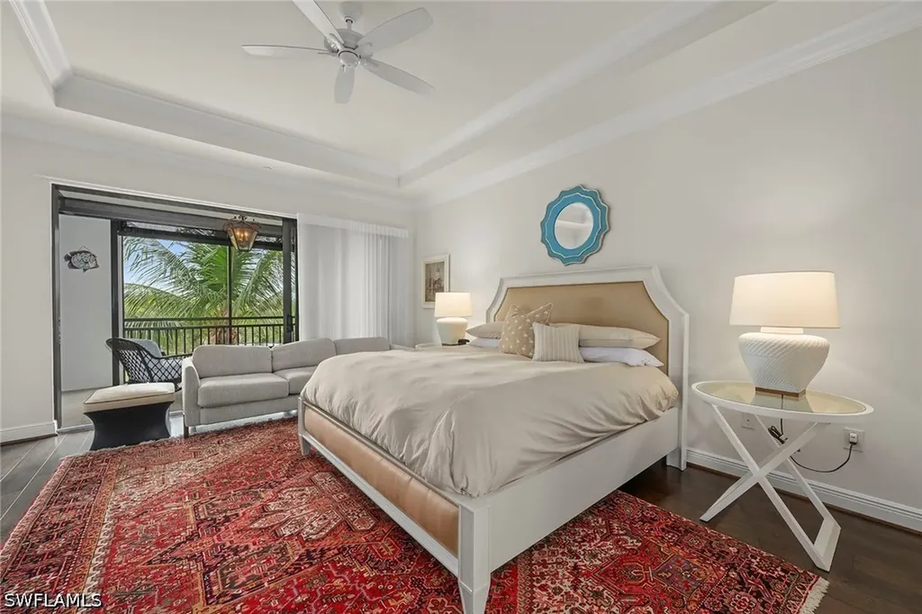 4731 Via Del Corso Lane Bonita Springs FL 34134