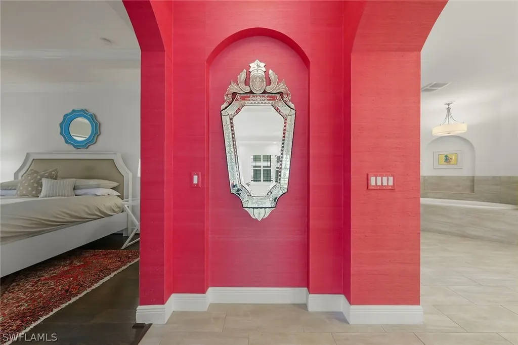 4731 Via Del Corso Lane Bonita Springs FL 34134