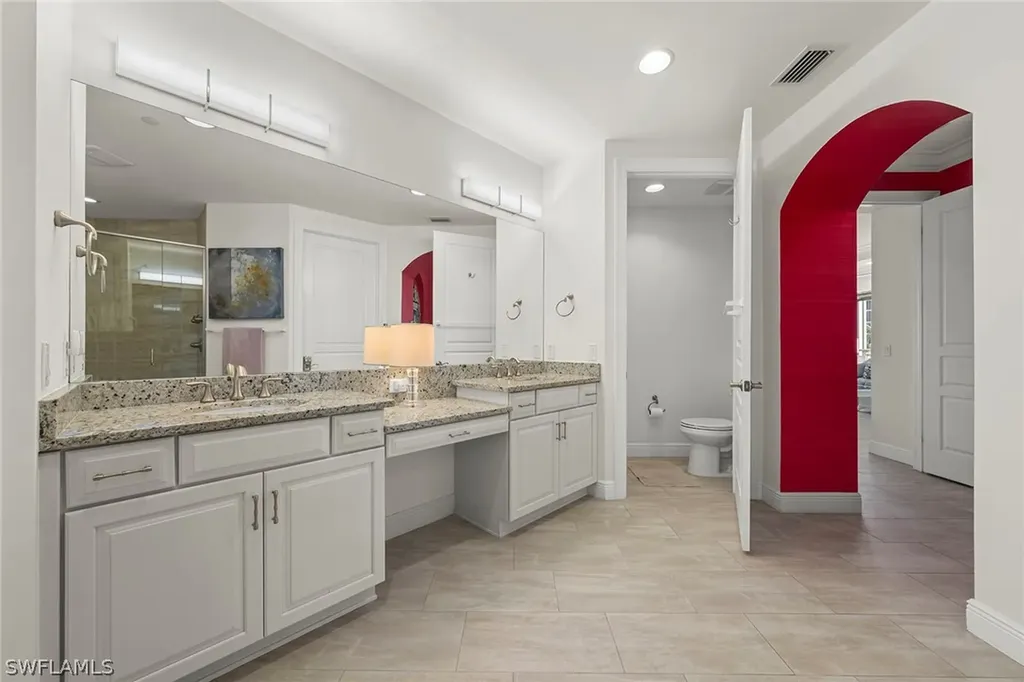 4731 Via Del Corso Lane Bonita Springs FL 34134